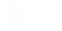 Grupo de Desarrollo Crece